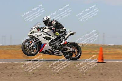 media/May-15-2023-TrackDaz (Mon) [[29bc01ea77]]/A Group/2pm (Wheelie Bump)/
